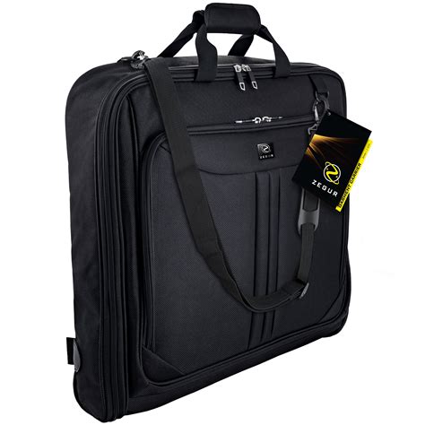 best carry on garment bag for business travel|top rated wheeled garment bags.